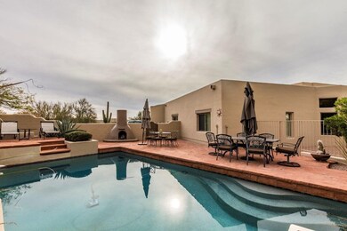pool pebble tec