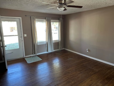 231 Fager Dr, Haysville, KS 67060 - photo 7