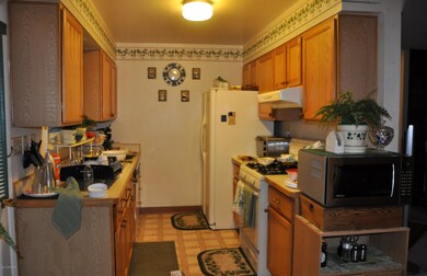 1740 Kodiak St, Anchorage, AK 99504 - photo 4