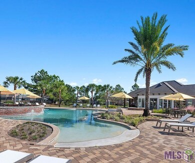 2767 Muirfield, Zachary, LA 70791 - photo 3