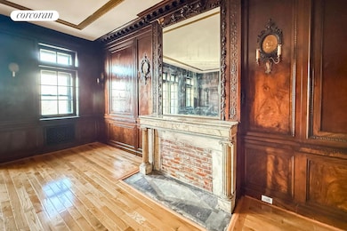 334 Riverside Dr, New York, NY 10025 - photo 6