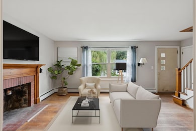 151 Allen Ave, Auburn, ME 04210 - photo 4