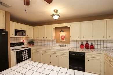 24300 Lloyd Ln, Hockley, TX 77447 - photo 7