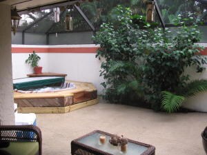 IMG_0668