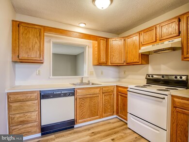 709 Georgetowne Ct, Stephens City, VA 22655 - photo 5