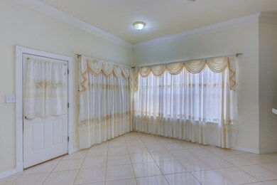 8409 Swiftwater Ln, Houston, TX 77075 - photo 7