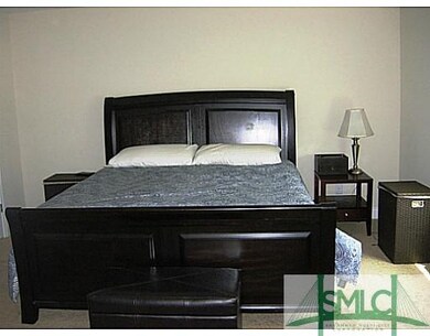 Master Bedroom.