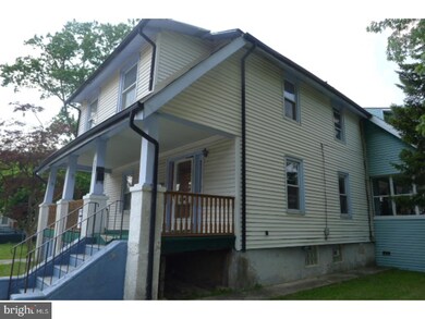 327 Elm Ave, Oaklyn, NJ 08107 - photo 2