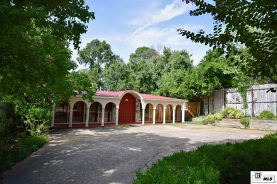 Carousel Image