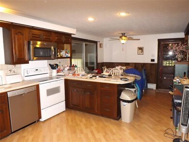 66 Westmore Ave, Biddeford, ME 04005 - photo 3