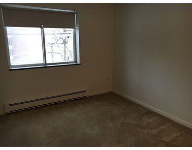 28 Edmands Rd unit 58, Framingham, MA 01701 - photo 2