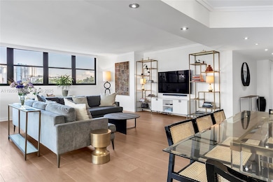 Nine Island unit 415, Miami Beach, FL 33139 - photo 6