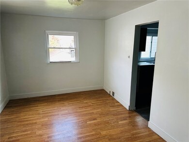 412 N 4th St, Clairton, PA 15025 - photo 7