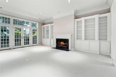 15 Topton Way unit 1B, Saint Louis, MO 63105 - photo 4