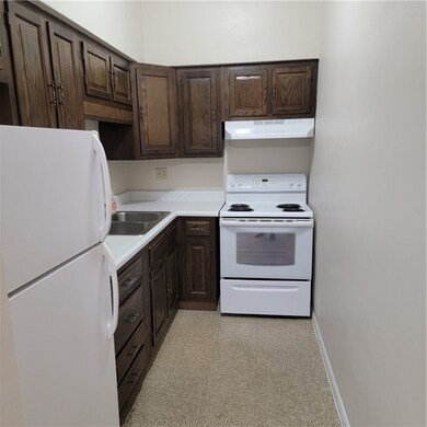 2604 Brodhead Rd unit 7, Aliquippa, PA 15001 - photo 6