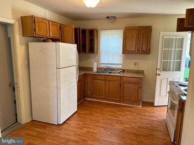 1000 Phillips Ave, Salisbury, MD 21804 - photo 2