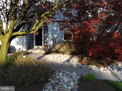 44 James Hayward Rd, Glen Mills, PA 19342 - photo 3