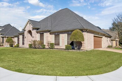1301 Silver Maple Ln, Pearland, TX 77581 - photo 3