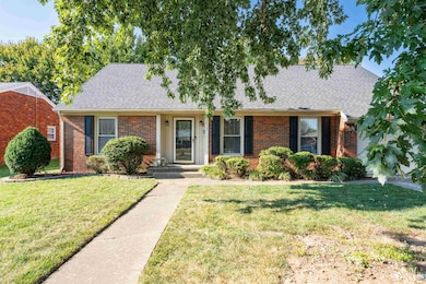 1413 Tamarack Rd, Owensboro, KY 42301 - photo 2