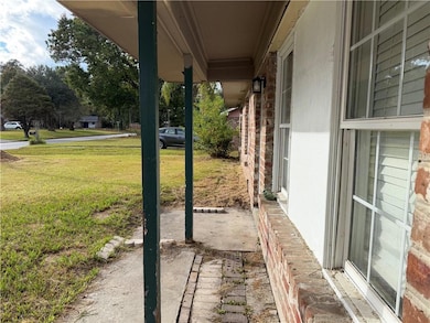 518 Winwood Place, Savannah, GA 31419 - photo 2