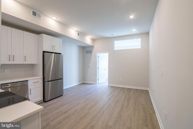 1330 S Patton St unit 204, Philadelphia, PA 19146 - photo 7