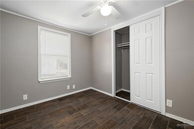 306 Claire St, Donna, TX 78537 - photo 6