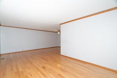 1004 Pheasant Hill, Rolla, MO 65401 - photo 6