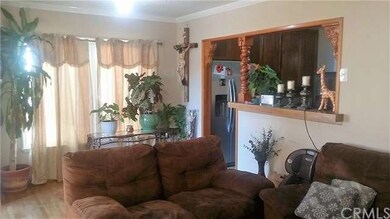 Living Rm