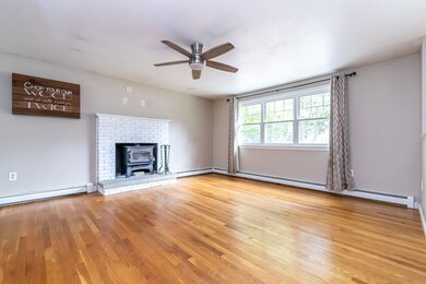 13 Lubern Ave, Allenstown, NH 03275 - photo 4