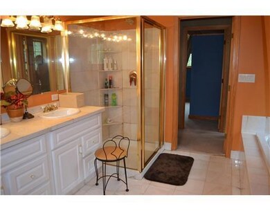57 George Packard Rd, Bridgton, ME 04009 - photo 3