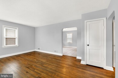 6511 Alta Ave, Baltimore, MD 21206 - photo 7