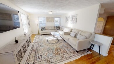 1A Kendall St, Wilmington, MA 01887 - photo 4