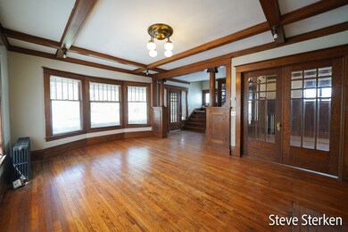 1840 Horton Ave se, Grand rapids, Mi-6