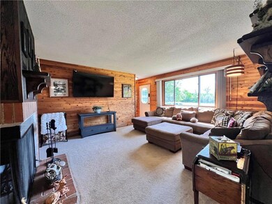 1093 25th St, Cameron, WI 54822 - photo 3