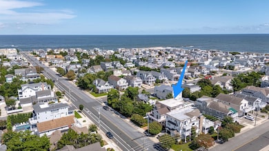 1269 1st Ave, Avalon, NJ 08202 - photo 3