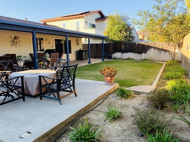 14127 Kendra Way, Poway, CA 92064 - photo 2