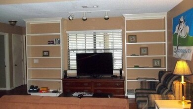 202 3rd Ave, Saint Simons Island, GA 31522 - photo 3