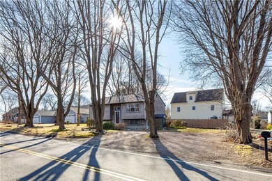 16 Mettatuxet Rd, Narragansett, RI 02882 - photo 7