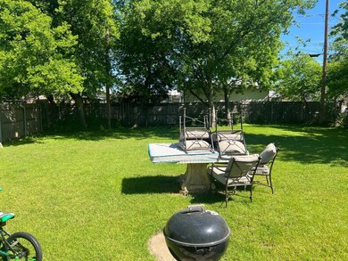 8814 Spaugh Ct, Fort Worth, TX 76108 - photo 7