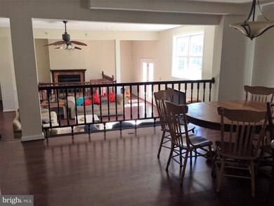 801 Owens Rd, Oxon Hill, MD 20745 - photo 5