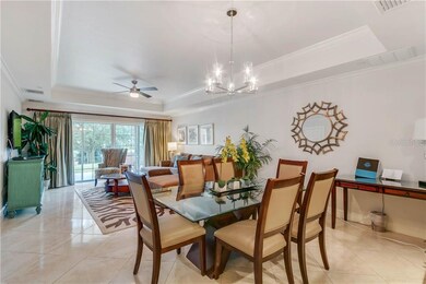 1350 Centre Court Ridge Dr unit 103, Reunion, FL 34747 - photo 6