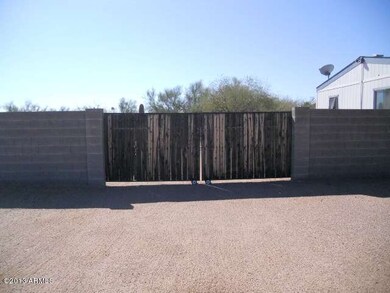 023-339253 - rv gate