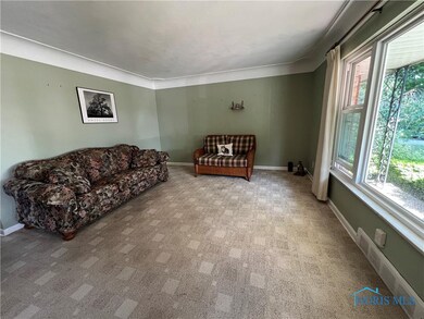 2839 107th St, Toledo, OH 43611 - photo 3