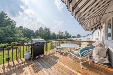 226 Intervale Rd, Gilford, NH 03249 - photo 7