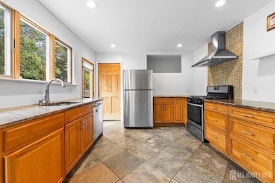 326 Marlboro Rd, Old Bridge, NJ 08857 - photo 4