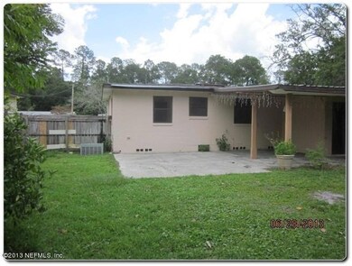 2506 Hirsch Ave, Jacksonville, FL 32216 - photo 5