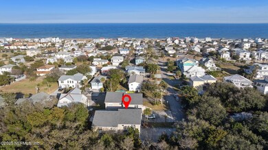 59-web-or-mls-2503 W 5th St Aerial-8