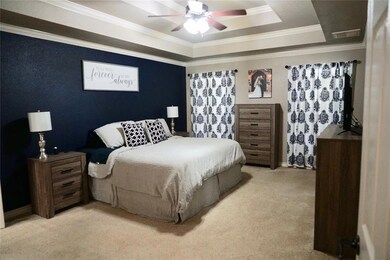 1004 Winding Rd, Granbury, TX 76049 - photo 7