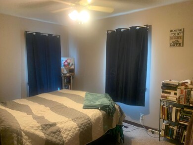 306 Richards St, Danville, OH 43014 - photo 5