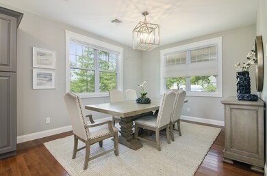 42 Cahoon Rd unit Lot 5, Buzzards Bay, MA 02532 - photo 6